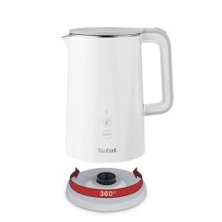 Tefal Sense Waterkoker 1,5L 1800W -Tefal 3045387243159 7