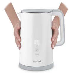 Tefal Sense Waterkoker 1,5L 1800W -Tefal 3045387243159 8