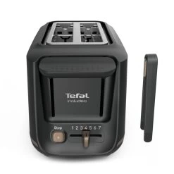 Tefal TT5338 Broodrooster Zwart -Tefal 3045387243166 8