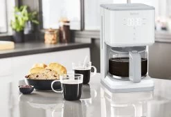 Tefal Sense Koffiezetapparaat -Tefal 3045387244118 10