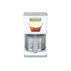 Tefal Sense Koffiezetapparaat -Tefal 3045387244118 3