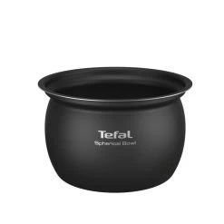 Tefal CY7548 Turbo Cuisine Multicooker Zwart -Tefal 3045387245146 4