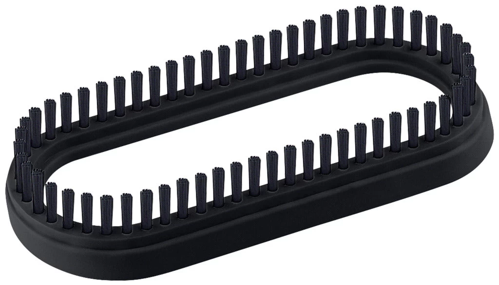 Tefal DR8085 Draagbare Kledingstomer 1500W 2 Tefal DR8085 Draagbare Kledingstomer 1500W - Afbeelding 2