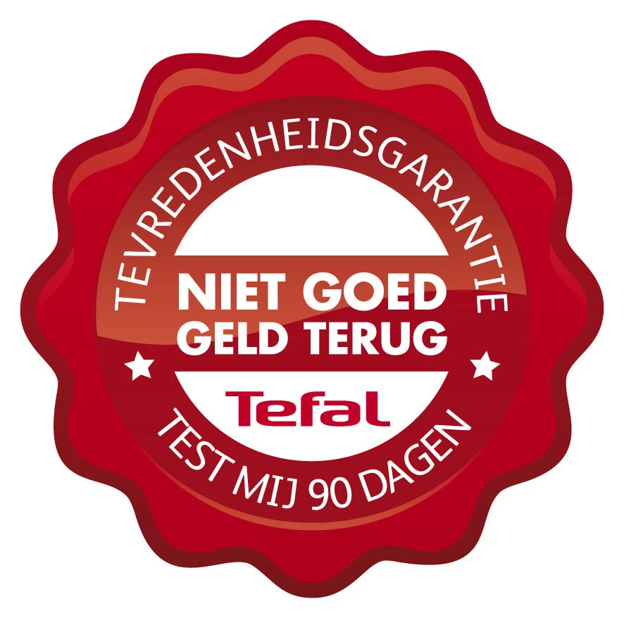 Tefal DR8085 Draagbare Kledingstomer 1500W 9 Tefal DR8085 Draagbare Kledingstomer 1500W - Afbeelding 9