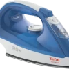 Tefal FV1511 Stoomstrijkijzer