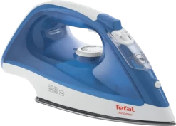 Tefal FV1511 Stoomstrijkijzer