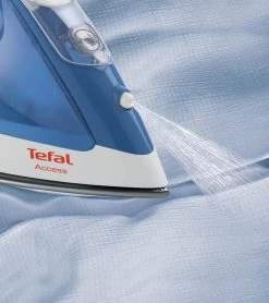 Tefal FV1511 Stoomstrijkijzer -Tefal 3121040062265 2