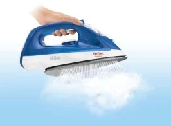 Tefal FV1511 Stoomstrijkijzer -Tefal 3121040062265 3