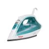 Tefal FV1710 Virtuo Stoomstrijkijzer 1800WTurquoise/Wit