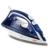 Tefal FV1845 Maestro Stoomstrijkijzer 2300W 0.27L Blauw/Wit