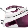Tefal SV8054 Anti-Calc Stoomgenerator 2800W Wit/Paars