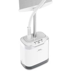 Tefal IT8440 Pro Style Care Kledingstomer Zilver/Wit -Tefal 3121040071557 5