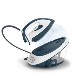 Tefal SV7110 Express Compact Stoomgenerator Blauw/Wit -Tefal 3121040073070 4