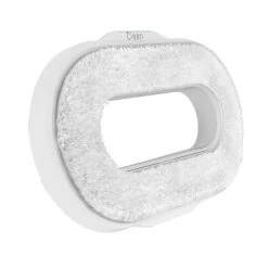 Tefal DT9530 Pure Tex Kledingstomer -Tefal 3121040081969 10