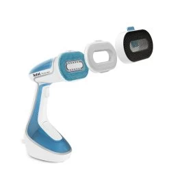 Tefal DT9530 Pure Tex Kledingstomer -Tefal 3121040081969 2