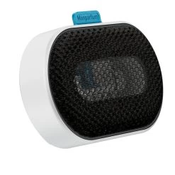 Tefal DT9530 Pure Tex Kledingstomer -Tefal 3121040081969 7