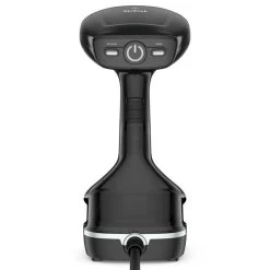 Tefal DT8270 Access Steam Force Kledingstomer Zwart -Tefal 3121040084175 3