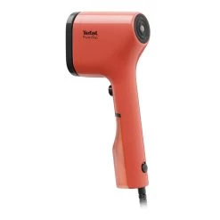 Tefal DT2022 Pure POP Handkledingstomer Koraal -Tefal 3121040088517 14