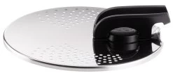 Tefal Ingenio L99394 Afgietdeksel