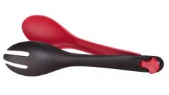 Tefal Ingenio K20606 Saladetang