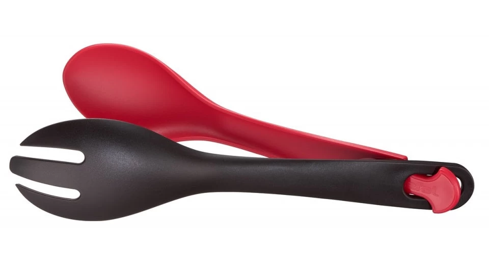 Tefal Ingenio K20606 Saladetang 1 Tefal Ingenio K20606 Saladetang