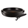 Tefal Ingenio Expertise Camping Koekenpannen Set 24/28 Cm