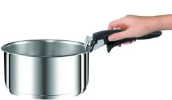 Tefal Ingenio Preference Set 4-delig (Kookpan 16/18/20 + Handgreep) -Tefal 3168430236547 2