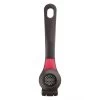 Tefal K20726 Ingenio Knoflookpers
