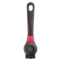 Tefal K20726 Ingenio Knoflookpers