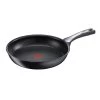Tefal Expertise Koekenpan 28cm