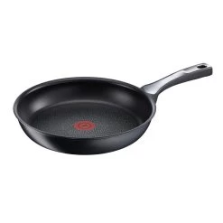 Tefal Expertise Koekenpan 28cm