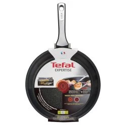 Tefal Expertise Koekenpan 28cm -Tefal 3168430241183 4