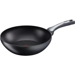 Tefal Expertise Wokpan 28cm