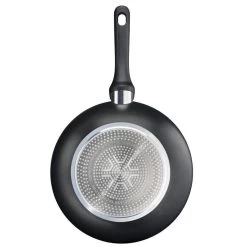 Tefal Expertise Wokpan 28cm 6 Tefal Expertise Wokpan 28cm -Tefal 3168430241213 4