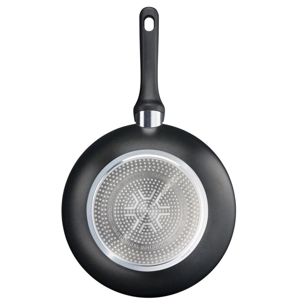 Tefal Expertise Wokpan 28cm 3 Tefal Expertise Wokpan 28cm - Afbeelding 3