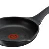Tefal Supreme Gusto Koekenpan 24cm