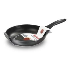 Tefal Supreme Gusto Koekenpan 24cm -Tefal 3168430251656 3