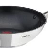 Tefal Illico Wokpan 28 Cm