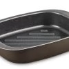 Tefal Success Braadschotel 27x39cm
