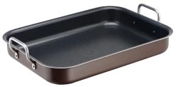 Tefal Success Professionele Braadslede Met Handgreep 27x37cm
