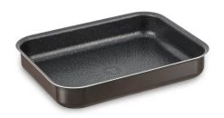 Tefal Succes Ovenschotel 20x26 Cm