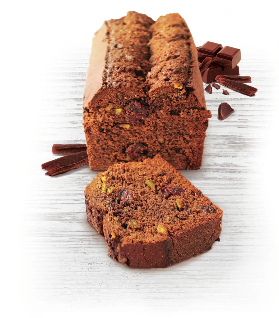 Tefal J16253 Easy Grip Cakevorm 12x25 Cm 4 Tefal J16253 Easy Grip Cakevorm 12x25 Cm - Afbeelding 4