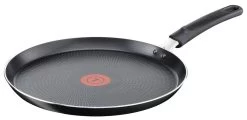 Tefal Cook Right Pannenkoekpan 25cm