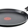Tefal Pannenkoekpan 25 Cm