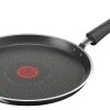 Tefal Luminens Pannenkoekpan 25 Cm