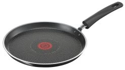 Tefal Luminens Pannenkoekpan 25 Cm