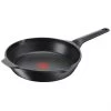 Tefal Aroma Koekenpan 22 Cm Zwart