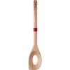 Tefal K23085 Houten Serveerspatel 32 Cm