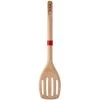 Tefal K23033 Houten Spatel 32 Cm
