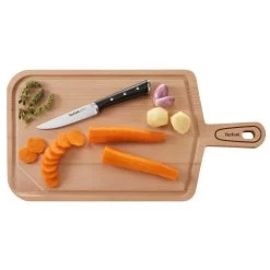 Tefal K23209 Ice Force Keukenmes 10.9 Cm 5 Tefal K23209 Ice Force Keukenmes 10.9 Cm -Tefal 3168430274259 5